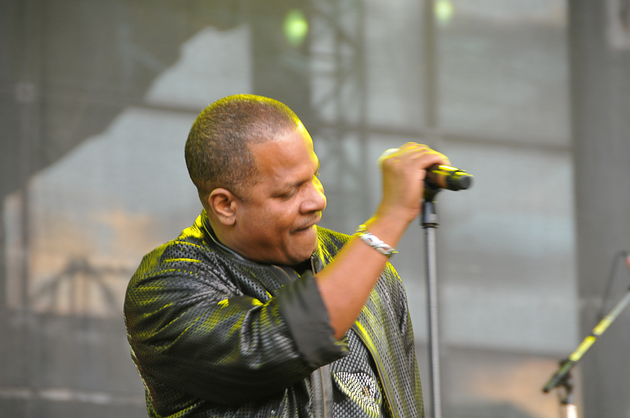 Fete de la Musique Evry 2009 - Kassav 072.jpg